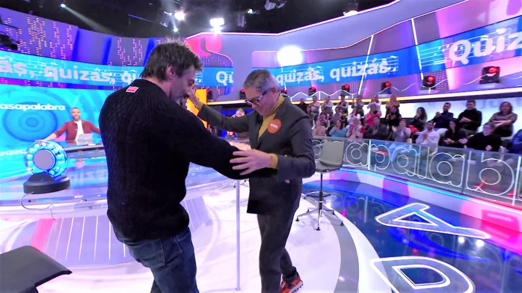 Un error que pudo haber pasado desapercibido