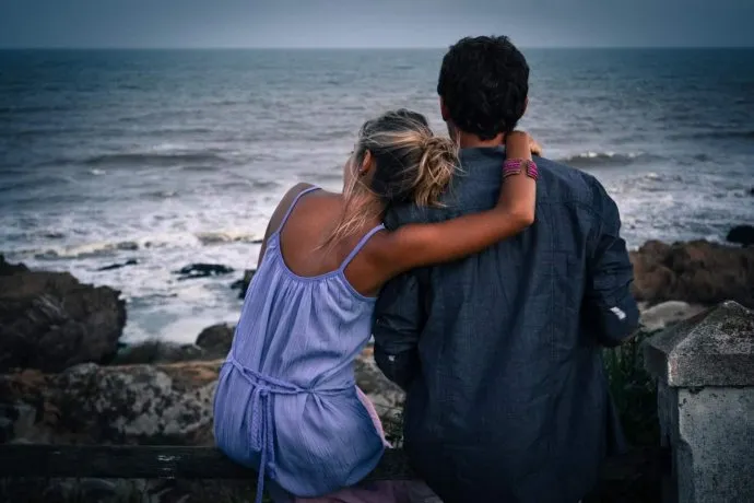 El destino con más encanto al que todo el mundo debería viajar en San Valentín