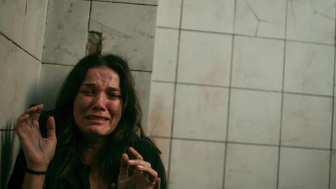 No hay indicios sobre la intoxicación