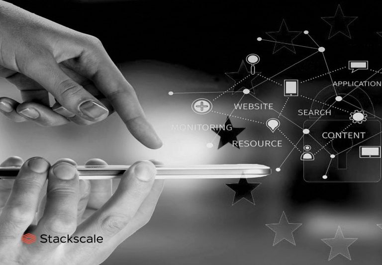 La soberanía y protección de datos lideran la transformación digital en la UE