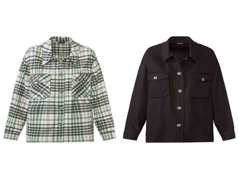 Pedro del Hierro lanza la sobrecamisa entretiempo otoño 2026 que desbanca a la gabardina y a la cazadora vaquera