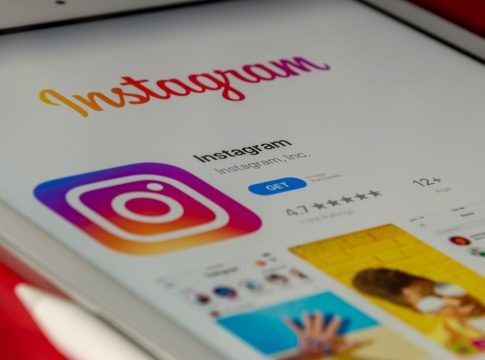 Instagram penaliza a las marcas y apuesta por sus creadores de contenido Instagram penaliza a las marcas y apuesta por sus creadores de contenido