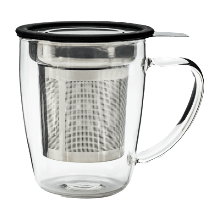 Aldi tiene el cubo de enchufes y USB que no encontrarás en otro sitio 156 taza