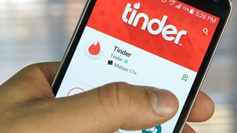 Tinder: 10 cosas que debes saber antes de usar esta red social