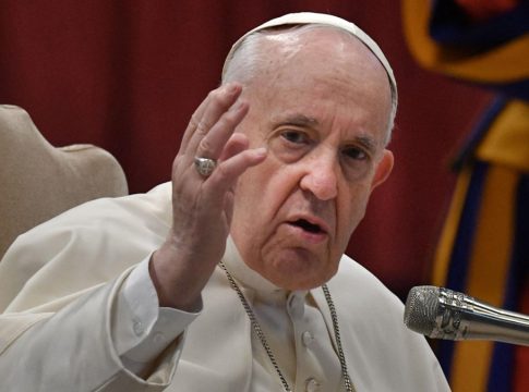 tlmd-papa-francisco-reforma-vaticano-1 Papa Francisco