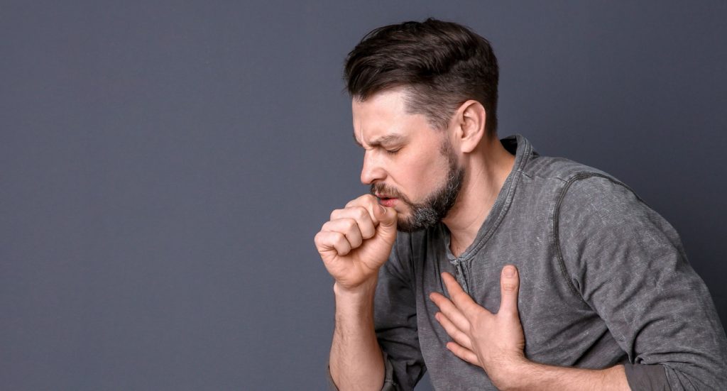 ¿Cuándo consultar el médico?