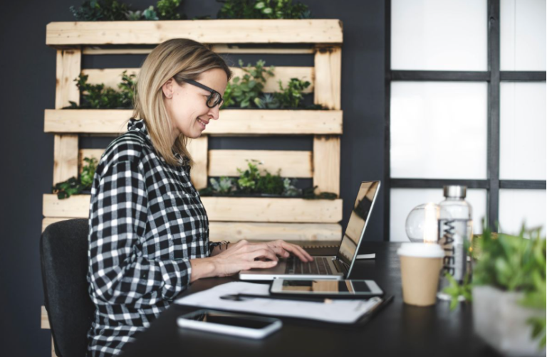 La mayoría de empleados desconocen las directrices de compra socialmente responsable de su lugar de trabajo