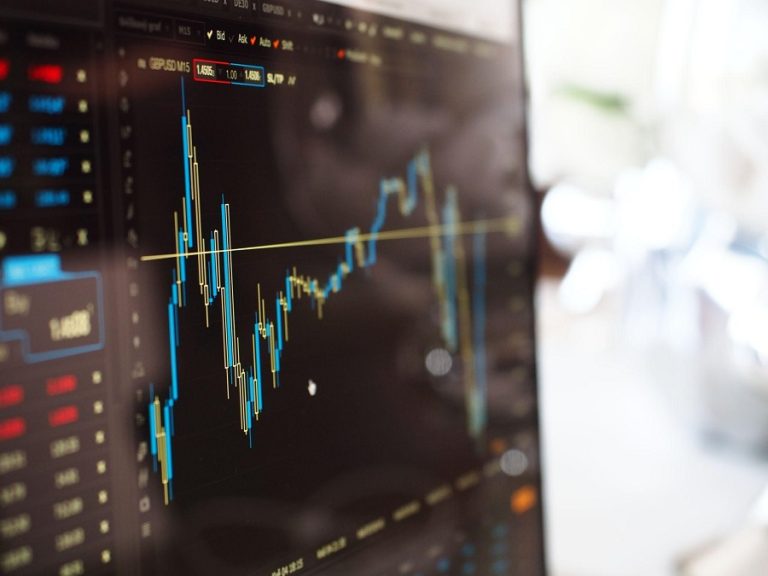 Trading en Dark Pools: ¿Cuáles son las Ventajas de estos Mercados de Trading Privados?