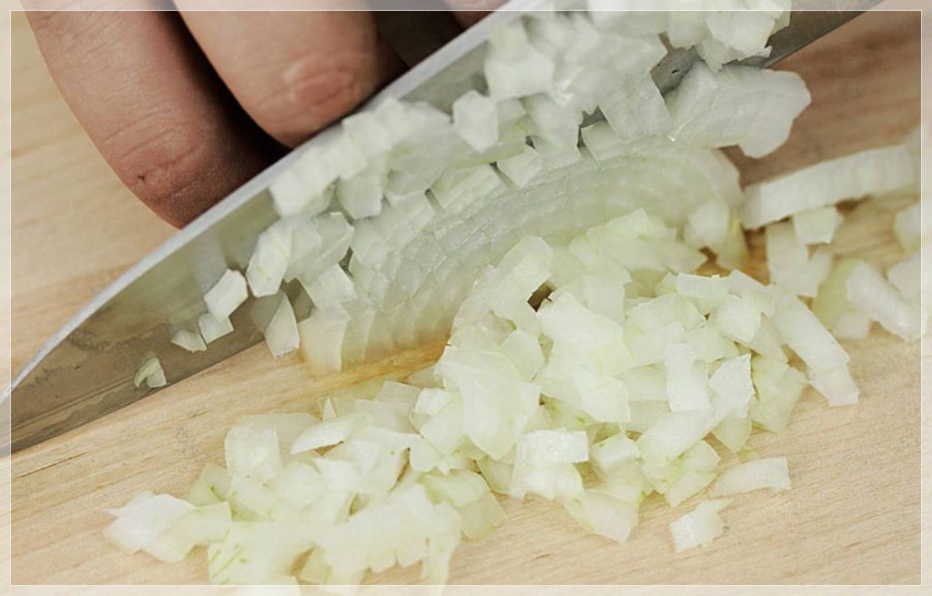 El vinagre es mágico