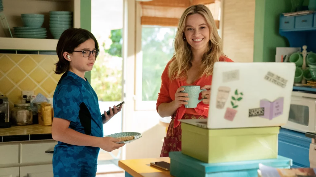 Los estrenos de febrero en Netflix, HBO y Disney+ para no salir de casa