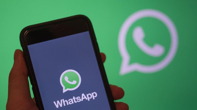 Whatsapp: 10 funciones ocultas que no conoces