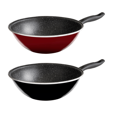 Aldi tiene el cubo de enchufes y USB que no encontrarás en otro sitio 155 wok