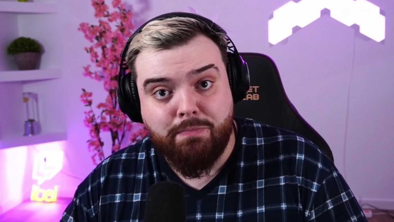 10 pasos que tienes que seguir para ser un Youtuber