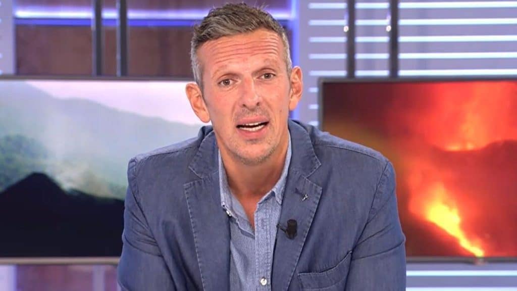 Los mejores lugares para almorzar según Joaquín Prat