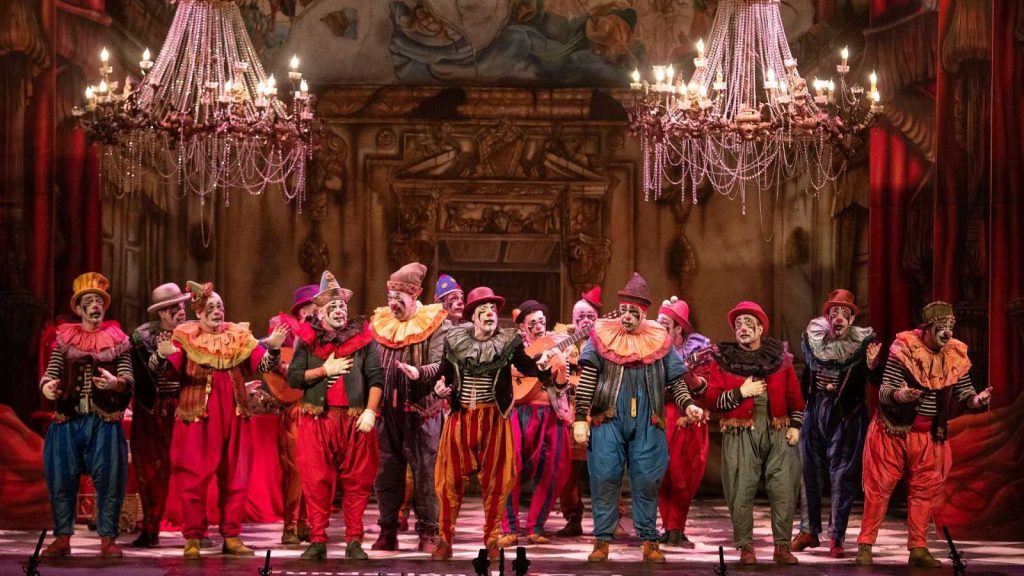 Carnaval: las mejores chirigotas de Cádiz para partirse de risa