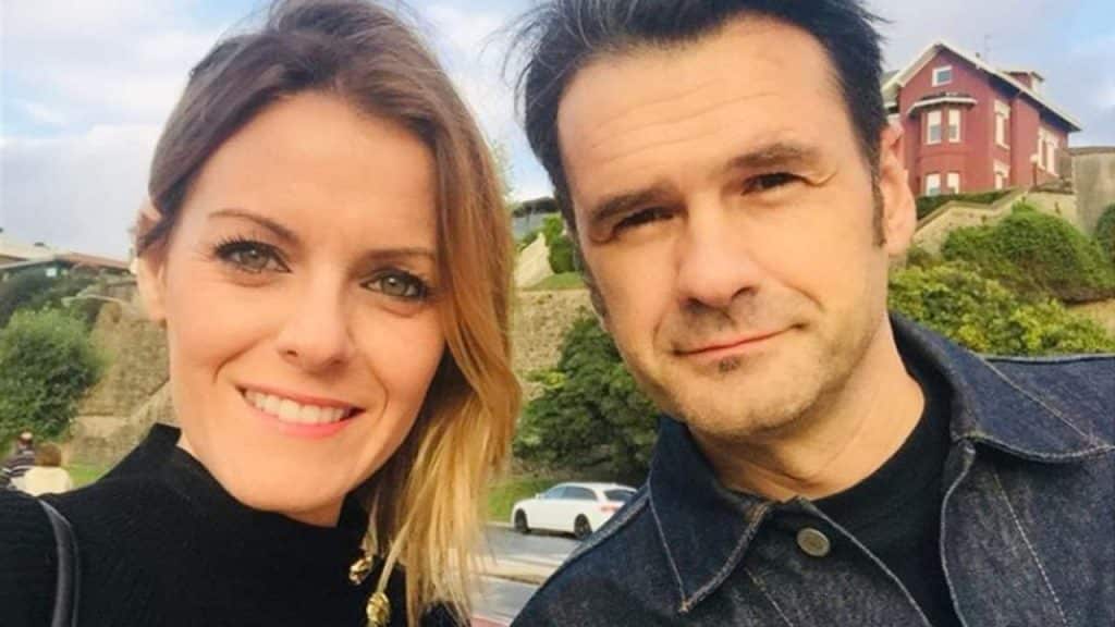 Los verdaderos motivos por los que Iñaki López deja La Sexta 6 Los verdaderos motivos por los que Iñaki López deja La Sexta