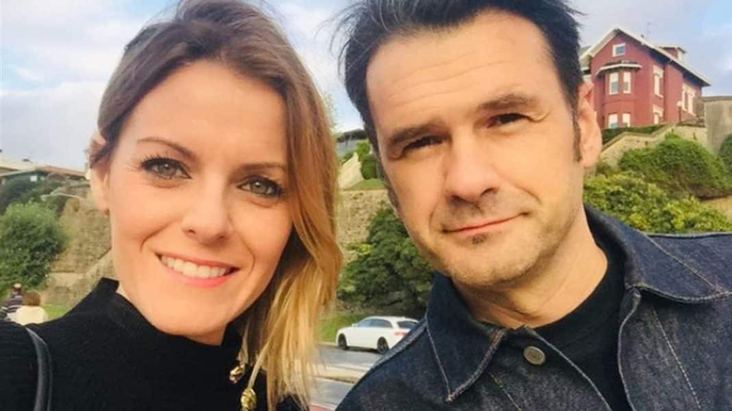 Los verdaderos motivos por los que Iñaki López deja La Sexta