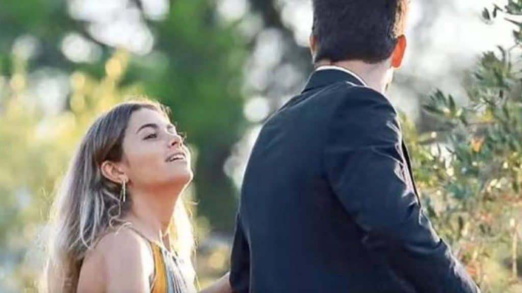 Clara Chía o cómo Piqué pudo probar de su propia medicina 137 Clara Chía o cómo Piqué pudo probar de su propia medicina