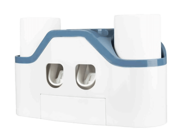 10 productos made in Lidl para tu baño que no encontrarás en otro supermercado