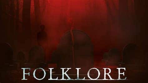 10 series de HBO que son mejores que The Last of Us y de las que nadie habla