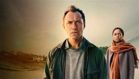 10 series de HBO que son mejores que The Last of Us y de las que nadie habla
