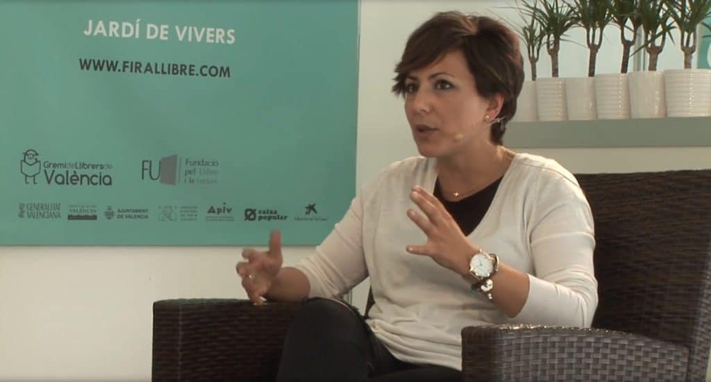 Sonsoles Ónega pulveriza los números de Antena 3 con la exclusiva de Froilán 71 La primicia de Sonsoles Ónega