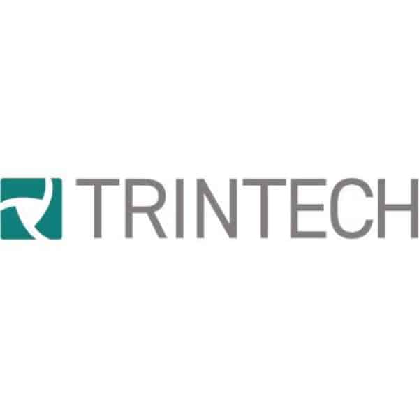 Cadency V10.3 de Trintech para SAP ERP consigue la integración certificada de SAP(R) con SAP NetWeaver(R)