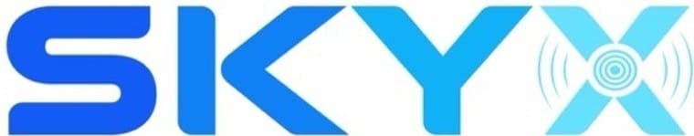 SKYX adquiere un conglomerado estratégico de comercio electrónico de iluminación con 86 millones de dólares de ingresos y 64 sitios web