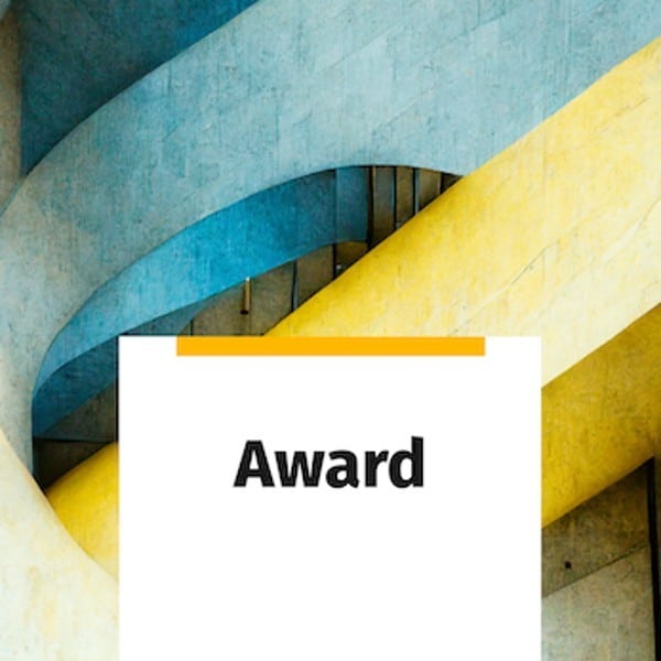 Por octavo año consecutivo, Grid Dynamics México es reconocido como el mejor lugar para codificar