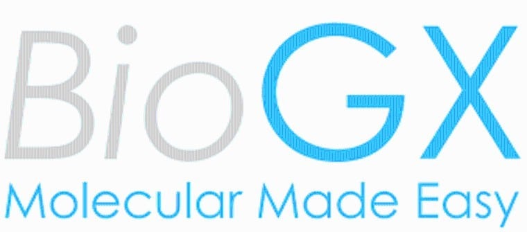 BioGX envía el primer lote de la plataforma de PCR en tiempo real pixl(TM) a laboratorios de EE.UU.