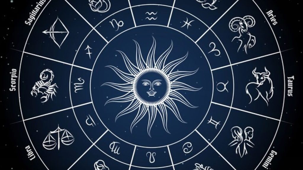 Horóscopo, de cáncer a libra: los signos del zodiaco que volverán con sus exparejas 10 ¿Se puede vivir del amor?