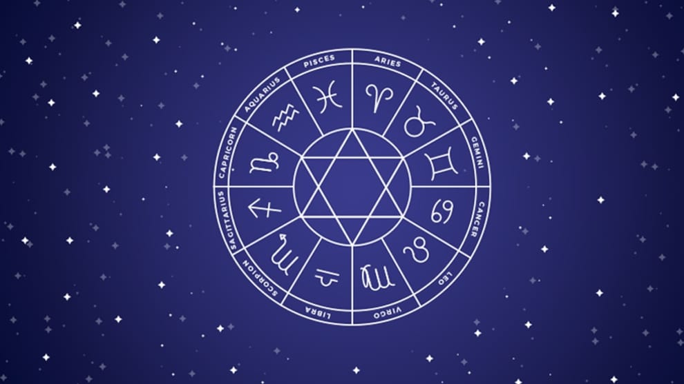 Signos del zodiaco: La conexión de Cáncer