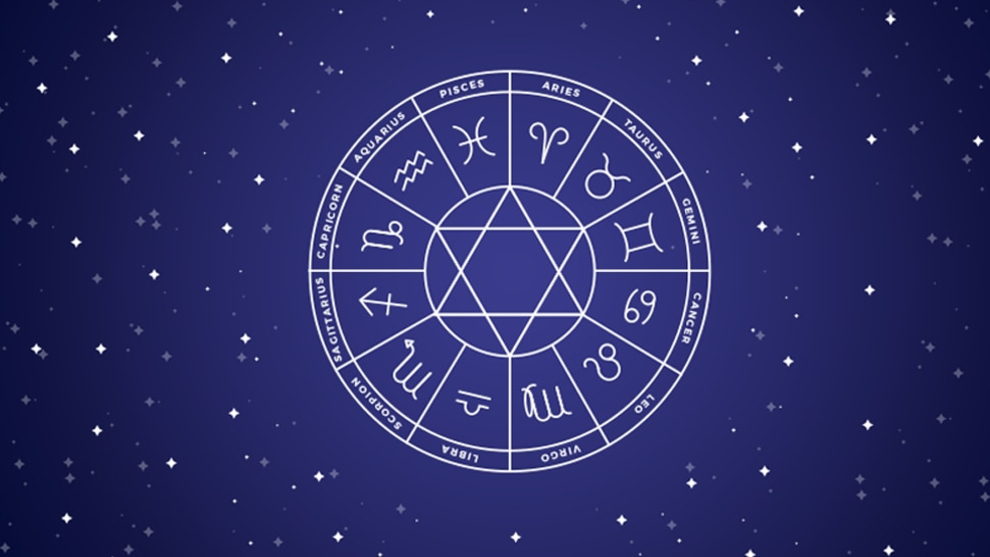 Signos del zodiaco: Piscis va por todo