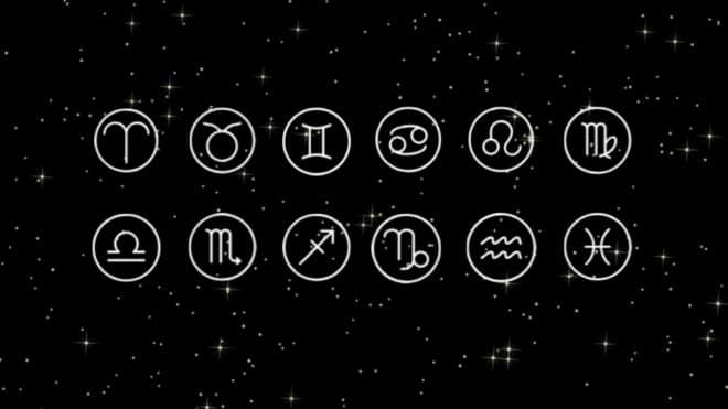 Signos del zodiaco: La perfección de Leo
