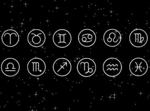 Horóscopo de Leo: Momento de aclarar el panorama Horóscopo de Leo: Momento de aclarar el panorama