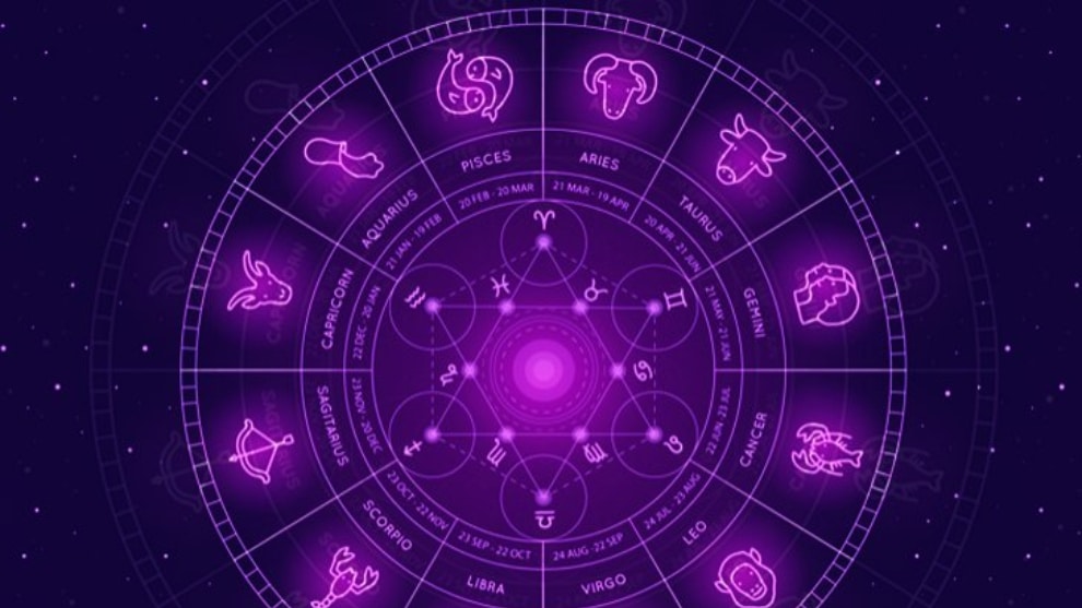 La particularidad de Virgo