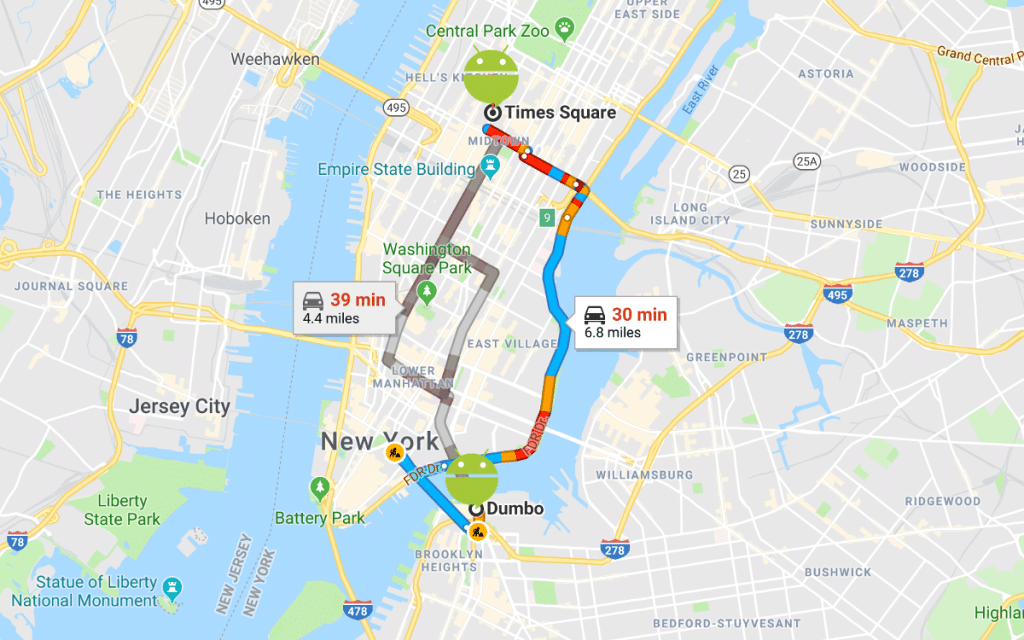 1 Uxs8D4kcQ2a RLsubOrjIQ