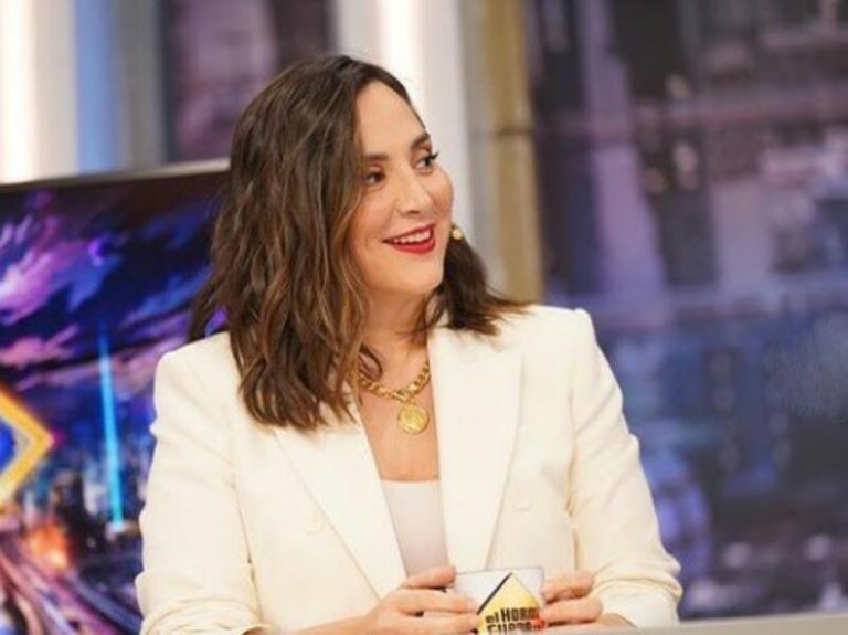 De los rumores de embarazo a la venta del palacio El Rincón. Tamara Falcó rompe su silencio