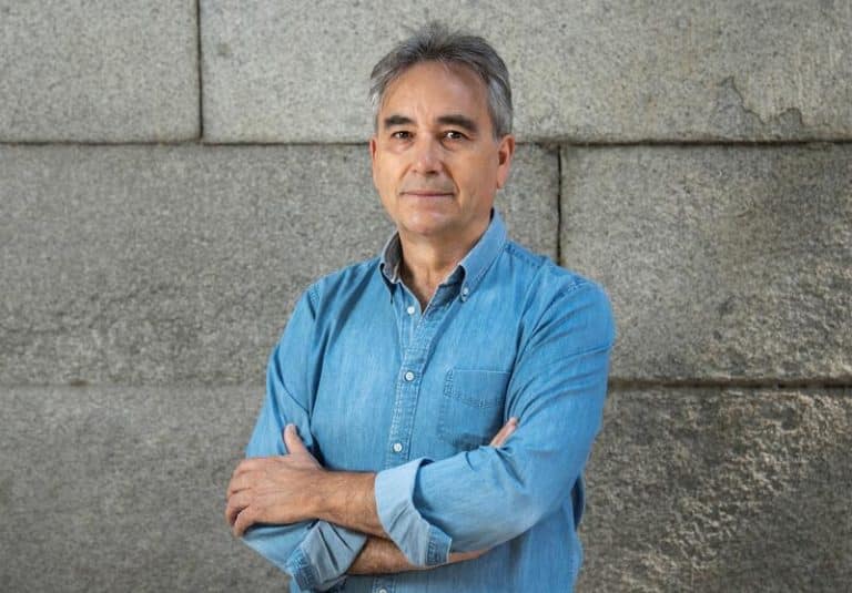 Satse critica que la Ley de Seguridad del Paciente acumula más de 80 prórrogas que impiden su tramitación parlamentaria