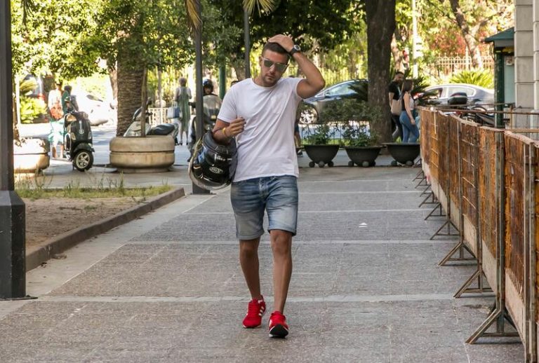 La Audiencia de Navarra desestima rebajar la pena de 15 años a uno de los cinco condenados de La Manada