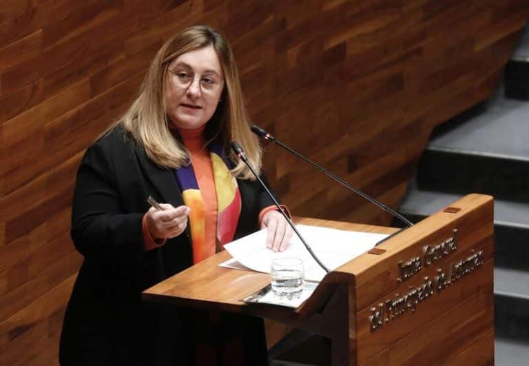 Asturias no financiará más a los colegios que segreguen por sexo