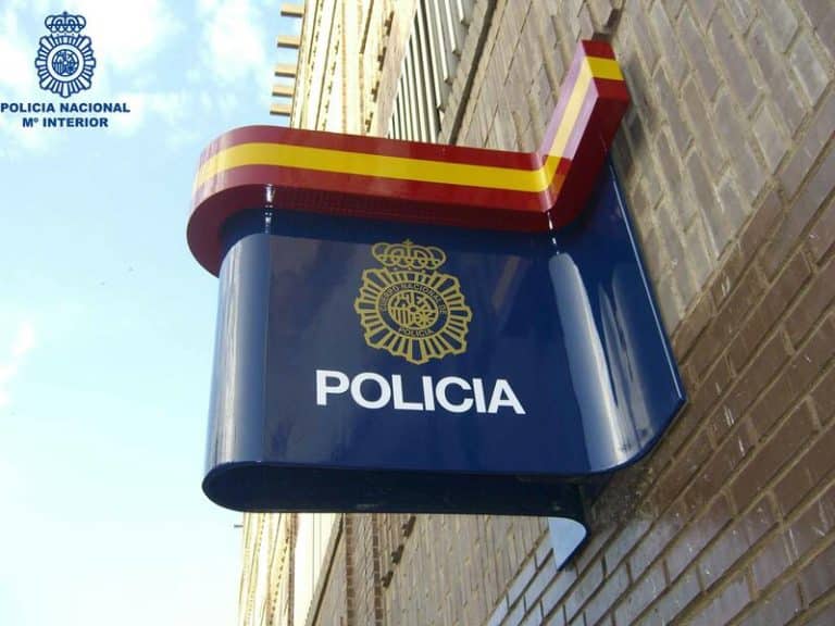 Detienen al exdiputado canario del PSOE Juan Bernardo Fuentes por su implicación en el 'caso Mediador'