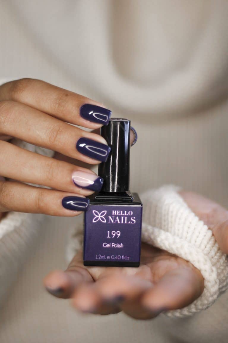 Hello Nails inaugura un nuevo centro en Primark Sevilla Lagoh