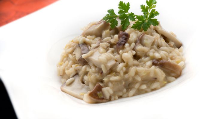 Dabiz Muñoz es todo lo que está bien