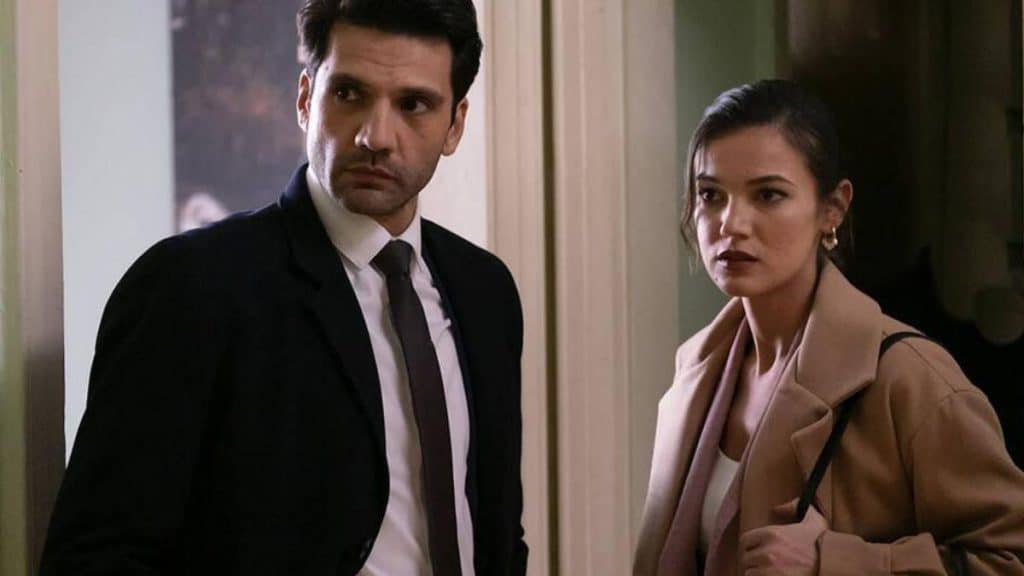 46782ca6 57d7 4a7a 85f3 24d2c753ea47 16 9 discover aspect ratio default 0