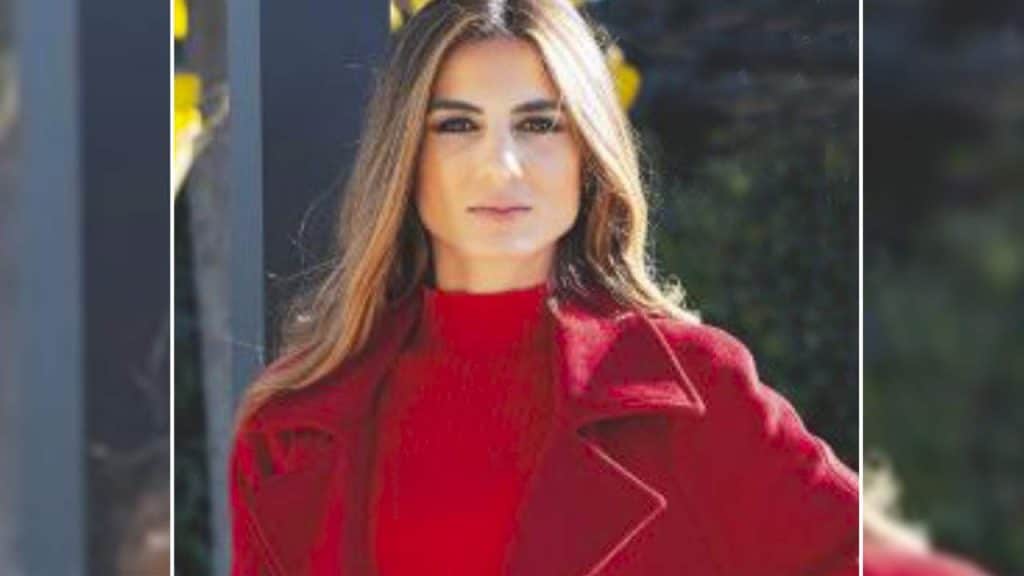 Supervivientes: el lado menos conocido de su nueva y controvertida concursante 9 Supervivientes 2023: la concursante confirmada y las próximas sorpresas