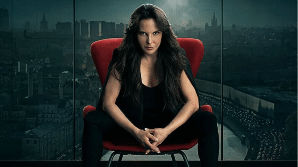 La ¿última? bala de Netflix para evitar su hundimiento