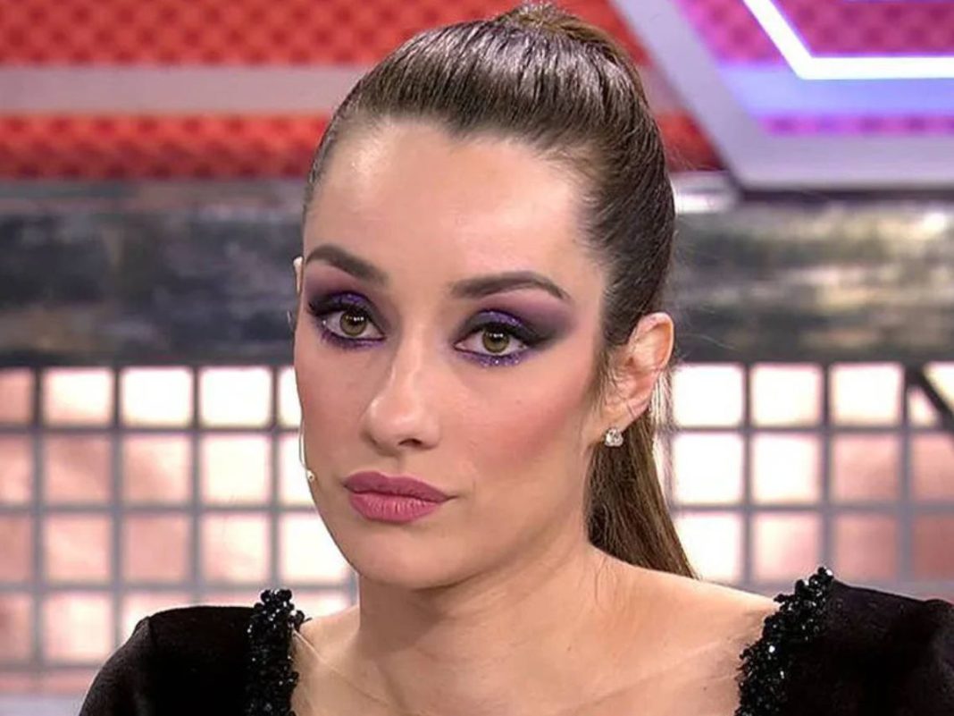 Adara Molinero, en racha: su nueva vida y su fichaje por Supervivientes