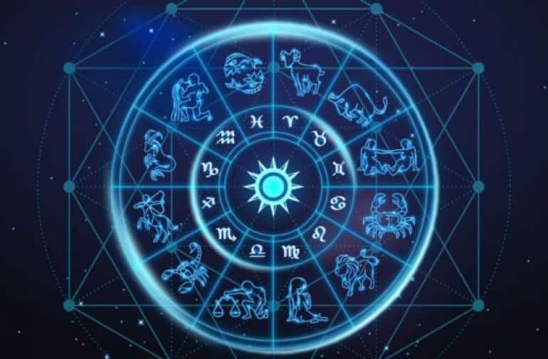 Signo del zodiaco: Comenzar el 2023 bien chingón