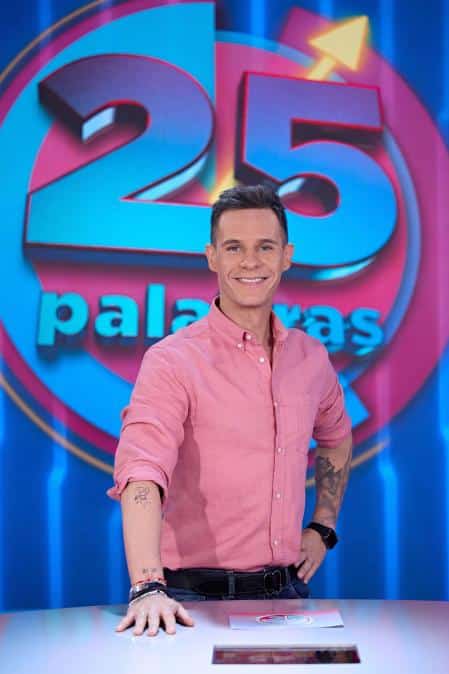 ¿Qué dicen las autoridades?